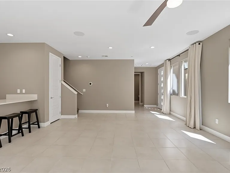11361 Gravitation Dr — Photo 4
