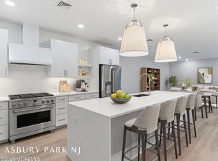 215 2nd Avenue #104, Asbury Park, NJ