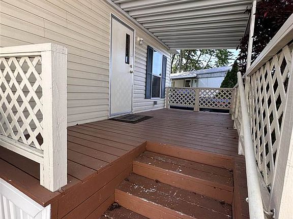 5th image of 1210 S Q St Lot 14