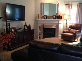 6209 Wimbledon Cv, Ocean Springs, MS 39564