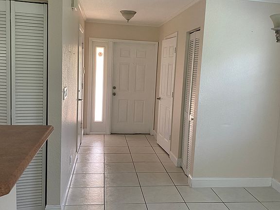 3rd image of 8980 NW 38th Dr
