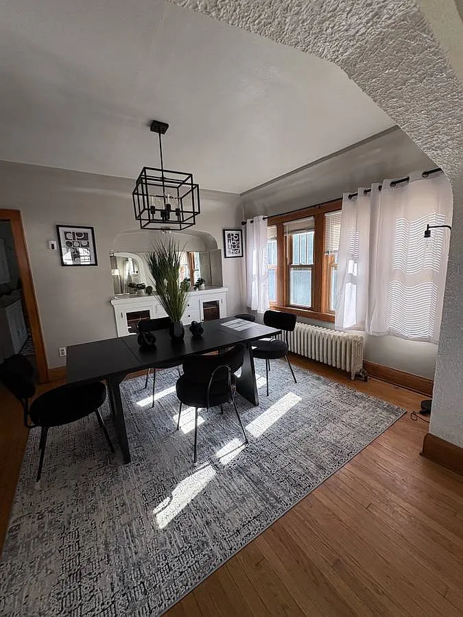 1 bed, 908 sqft, $800 — Photo 2