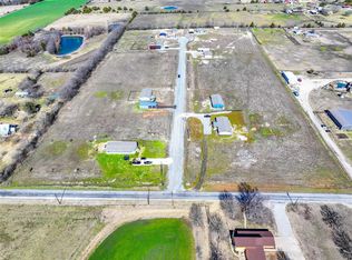 1119 Caroline Ct, Howe, TX 75459