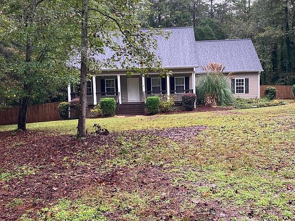 3rd image of 76 Shoal Creek Dr