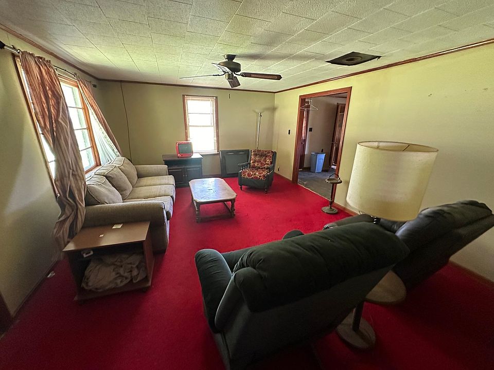 584 Talley Rd, Hornsby, TN 38044 Zillow