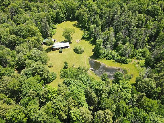 4th image of 2213 Brown Hollow Rd Lot 18