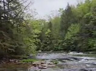 0 Laurel Loop Rd LOT 135, Bruceton Mills, WV 26525