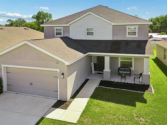 3rd image of 6396 GARDNER DRIVE