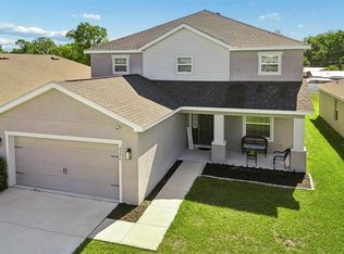 6396 Gardner Dr, Lakeland, FL 33813