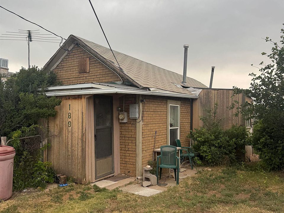 1st image of 189 S Cheyenne St