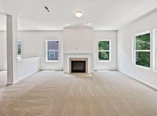 116 Fox Chapel Dr, Irmo, SC 29063
