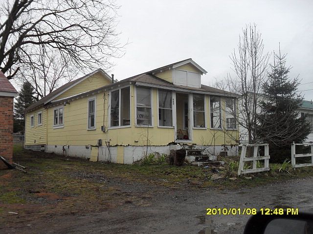 1st image of 943 Central Ave