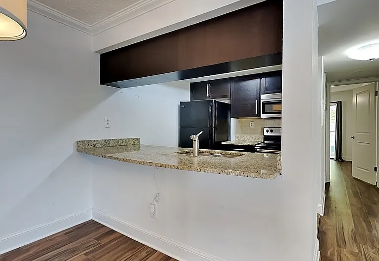 3102 W Horatio St #24 — Photo 4
