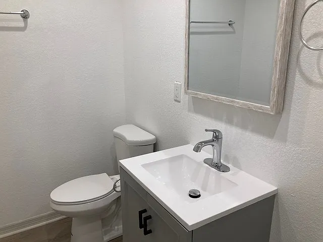 735 Avenue A SW #C — Photo 6