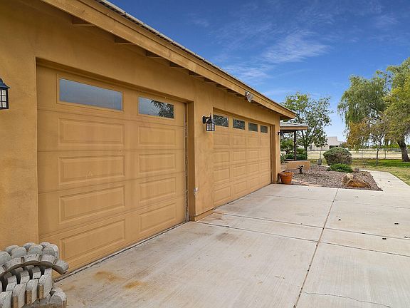 3rd image of 19313 E Aster Dr