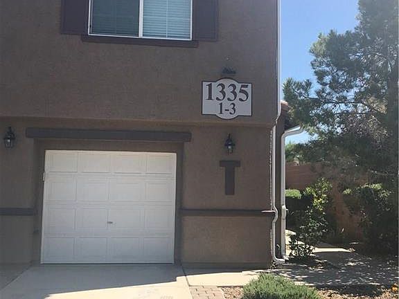 2nd image of 1335 Grass Creek Ave Unit 3