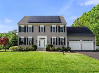 2 Brogden Rd, Ashland, MA 01721