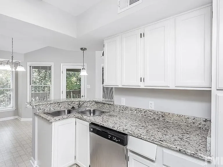 109 Killam Ct #2B — Photo 4