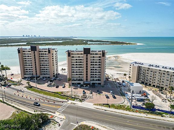 4th image of 8400 Estero Blvd APT 902