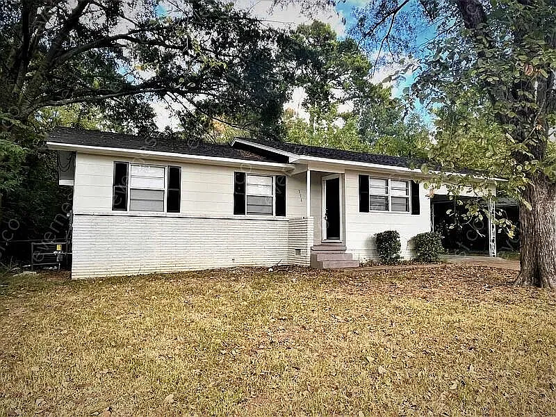 336 Cameron St