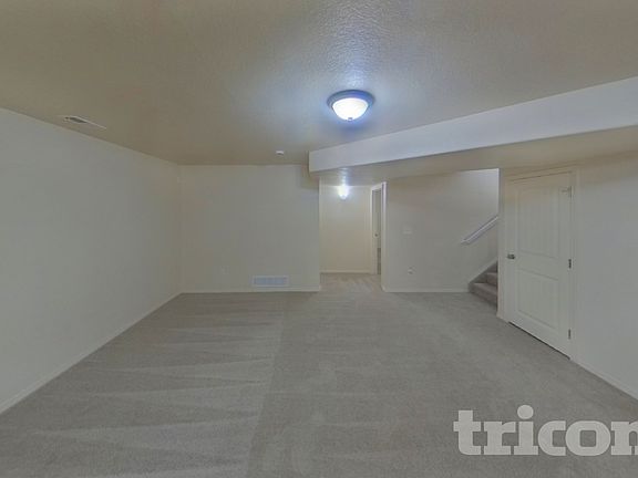 5th image of 5425 Barnstormers Ave