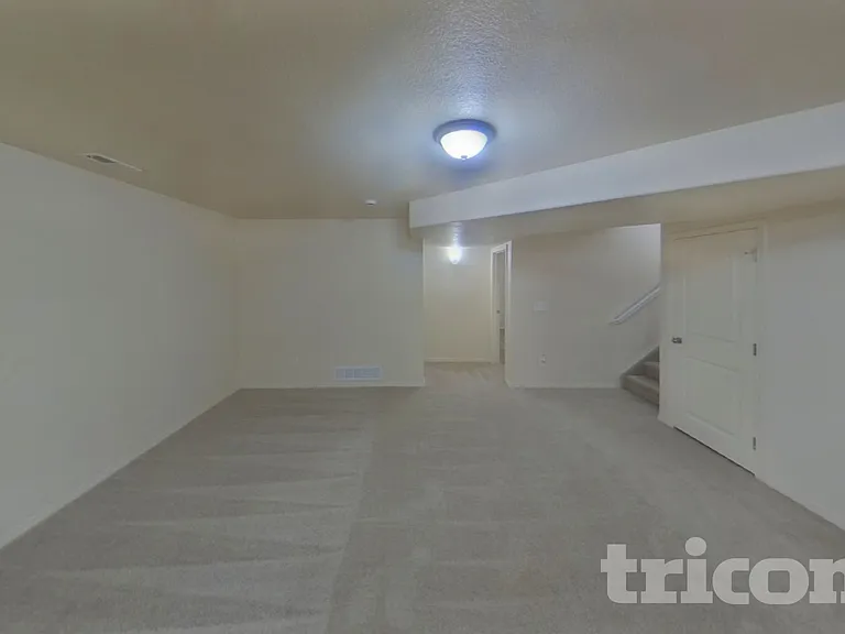 5425 Barnstormers Ave — Photo 5