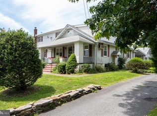 1709 Ramich Rd, Temple, PA 19560