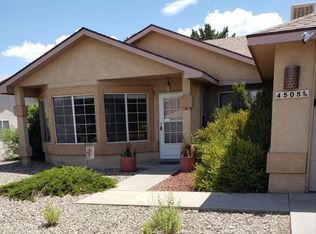 4505 Atlantic St, Farmington, NM 87402