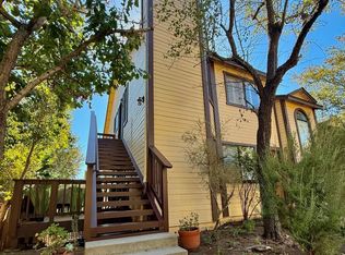 1674 Laurel Ave UNIT 5, Solvang, CA 93463