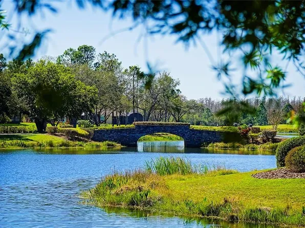 (undisclosed Address), Poinciana, FL 34759