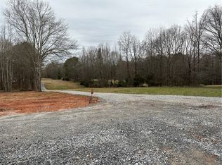 159 Griffin Rd, Belton, SC 29627