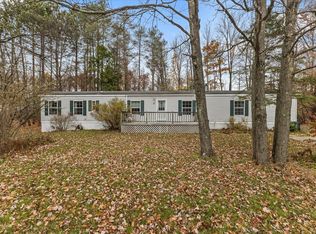 81 Brennan St, Colchester, VT 05446