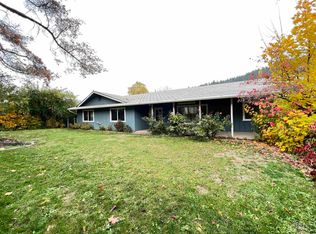 11845 Marquette Ct, Orofino, ID 83544