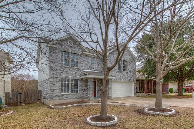 1st image of 3758 Top Rock Ln