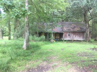 1653 Bayou Alexandre Highway Hwy, Saint Martinville, LA 70582