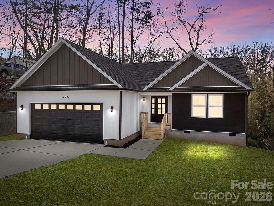 1st image of 625 Fernwood Dr