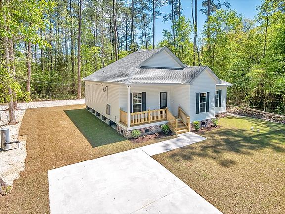 4th image of 60452 Vermillion St