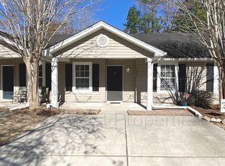 7939 Vermont Rd, North Charleston, SC 29418