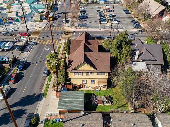5th image of 5600 Monte Vista St