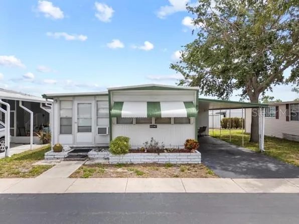 11047 102nd Way #203, Largo, FL 33773