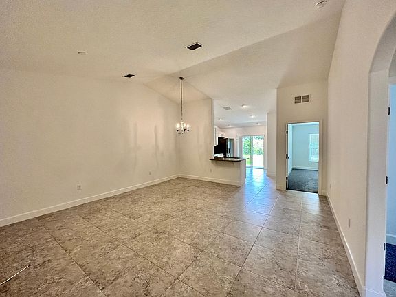 2nd image of 15 Serenity Pl #B