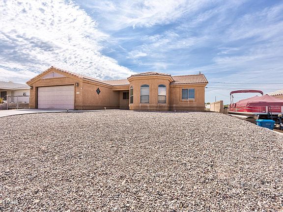 4th image of 2566 Inverness Dr