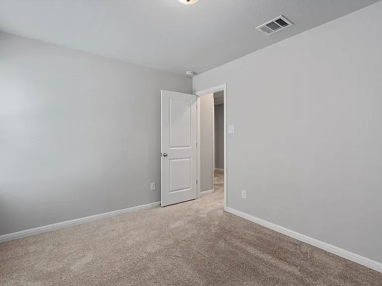 17300 Antioch #ANTIOCH17300 — Photo 35