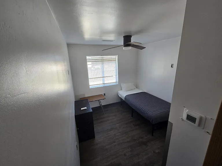 985 Ketchikan Dr #4 — Photo 11