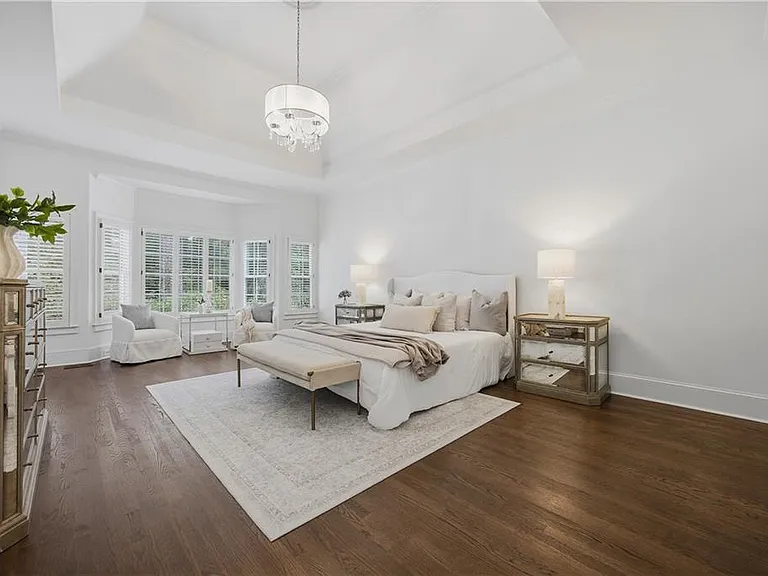 6410 Westchester Pl — Photo 14