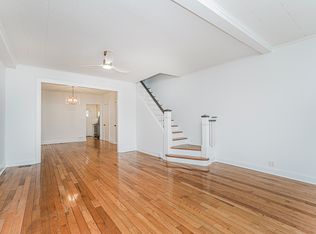 1211 76th St, Brooklyn, NY 11228