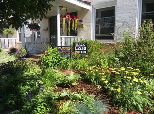 3311 W 27th Ave, Denver, CO 80211