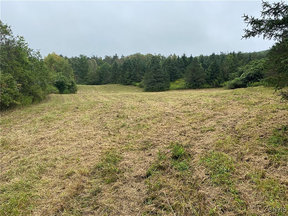 1st image of 9405 County Road 15b