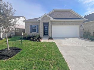 13207 Hayden Peak Dr, Iowa Colony, TX 77583