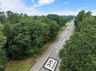 315 Tbd State Hwy, Carthage, TX 75633